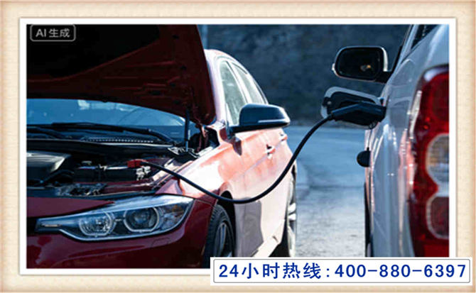 绍兴潍坊拖车,附近24小时汽车拖车救援，潍坊道路救援拖车电话